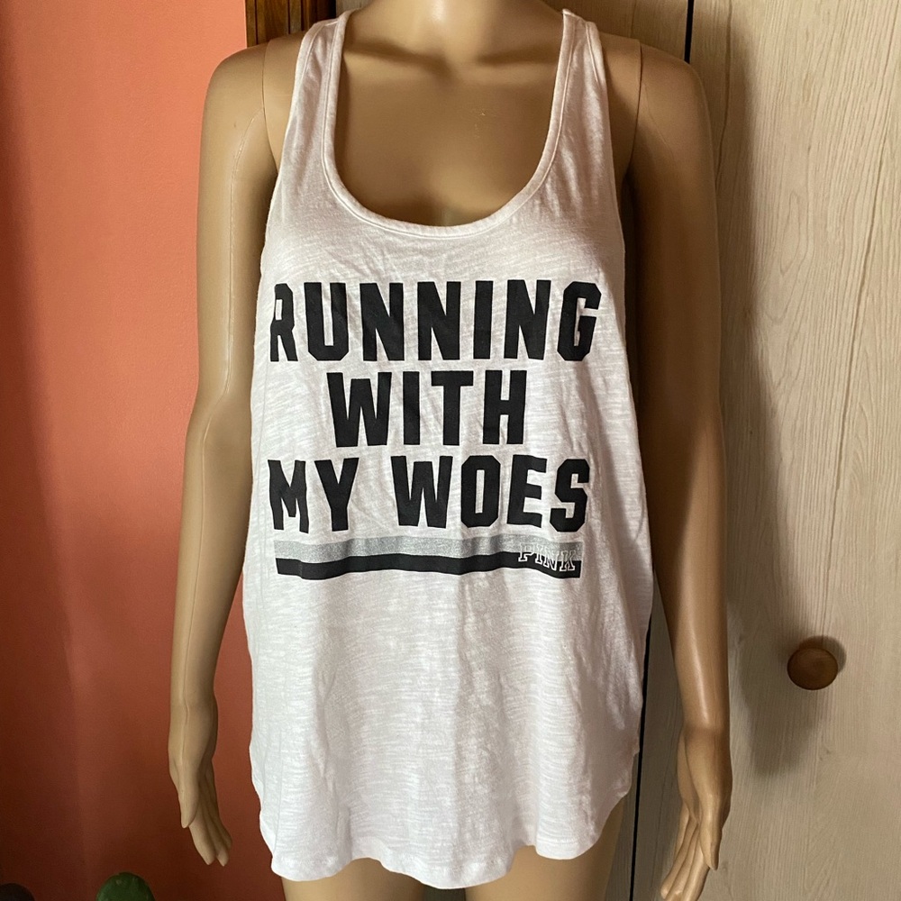 VS top